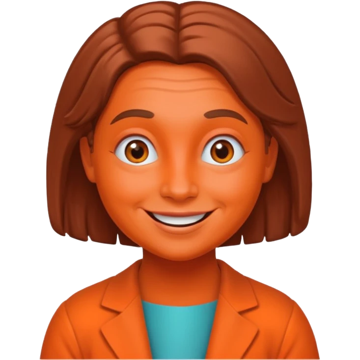 umpa lumpa innamorato emoji