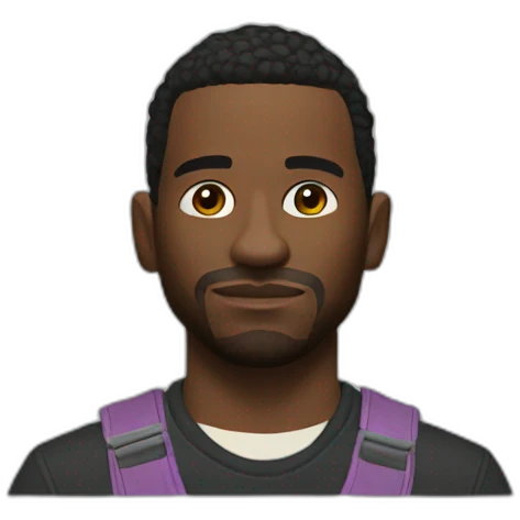 GTA 6 emoji