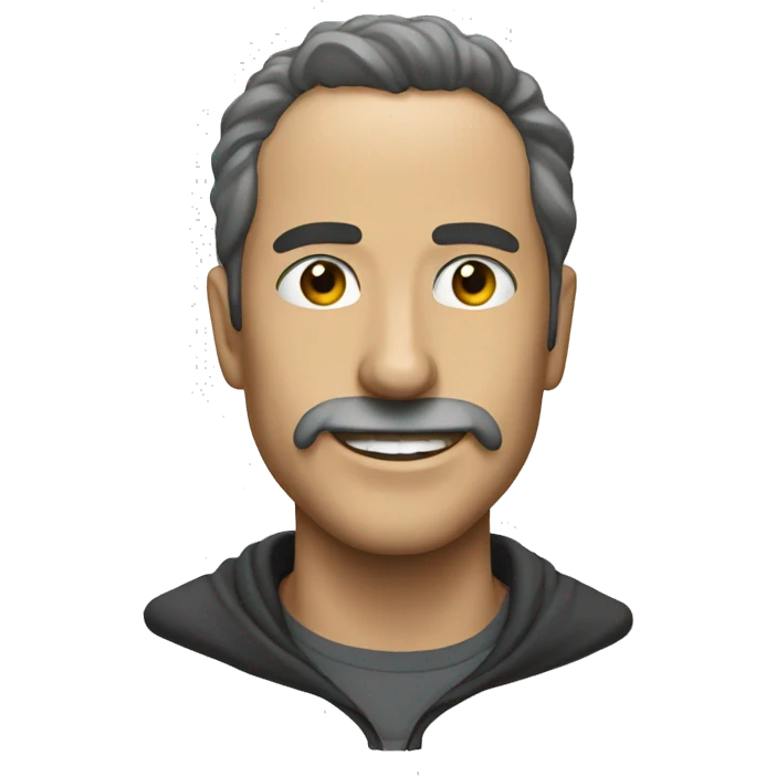 spakerman emoji