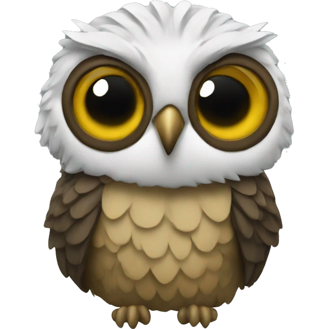 Rebel Buho creati emoji