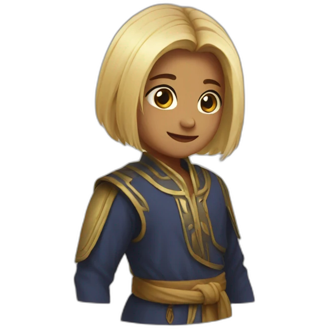 Naeyon-twice emoji