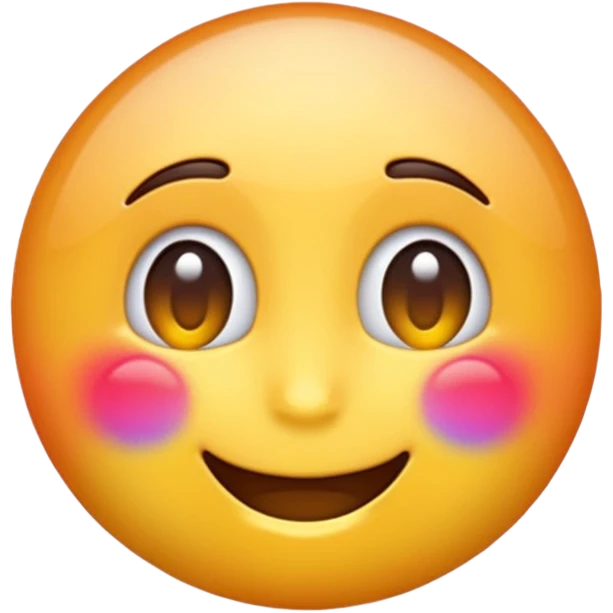 new emoji BRB meeting time emoji emoji