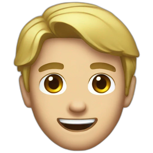 pewdiepie emoji