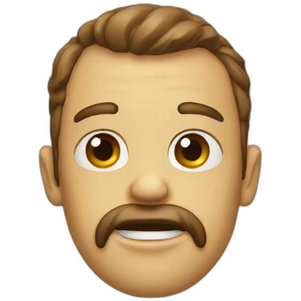 Rot Front emoji