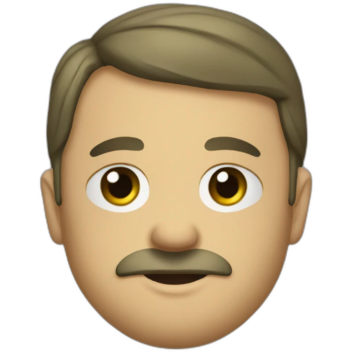 german helmeat ww2 emoji