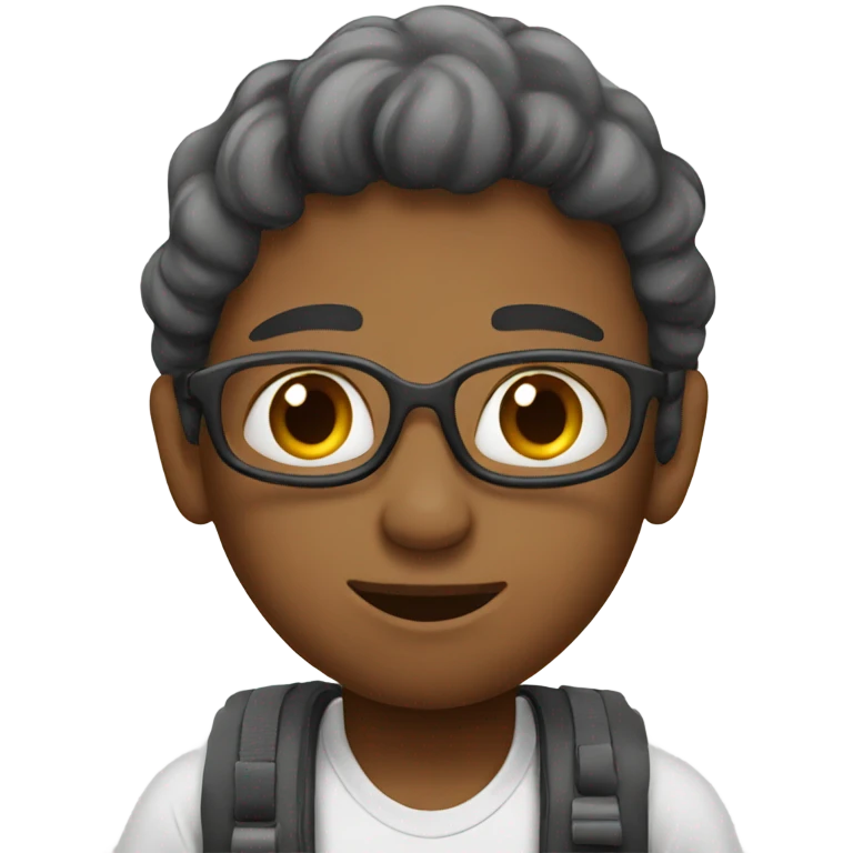 Someone coming home  emoji