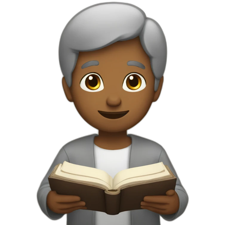 Bible verse emoji