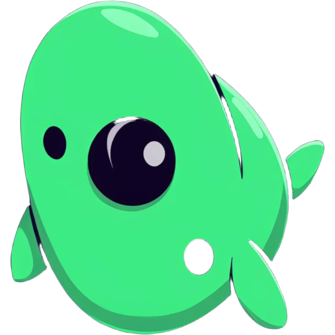 Eva emoji