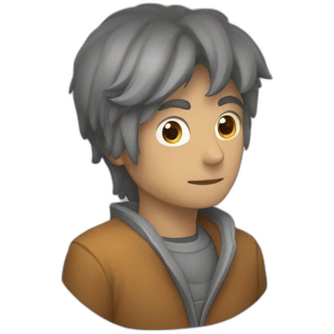 Pogaçar emoji