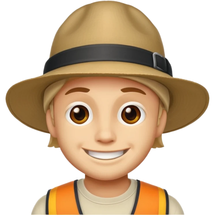 Shifty Shellshock emoji