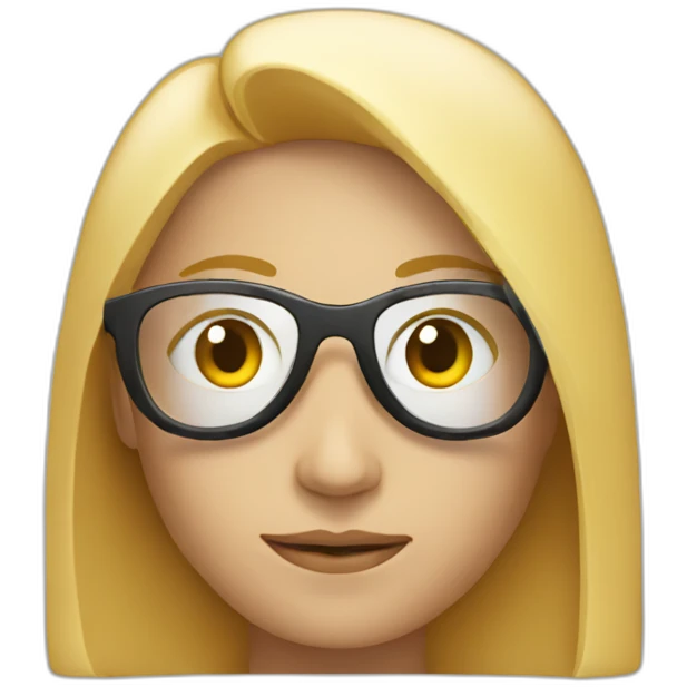 identity vault emoji