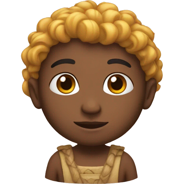 baú emoji