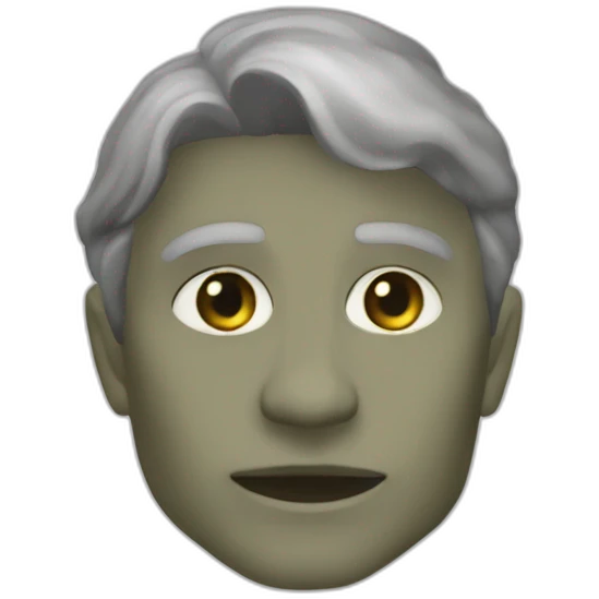 Sangheli elite covenant emoji