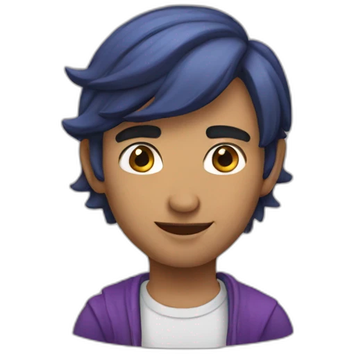 pajeet emoji