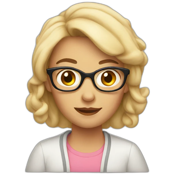 your mom emoji