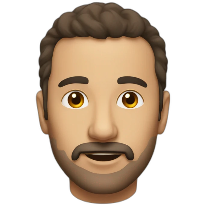 kad merad emoji