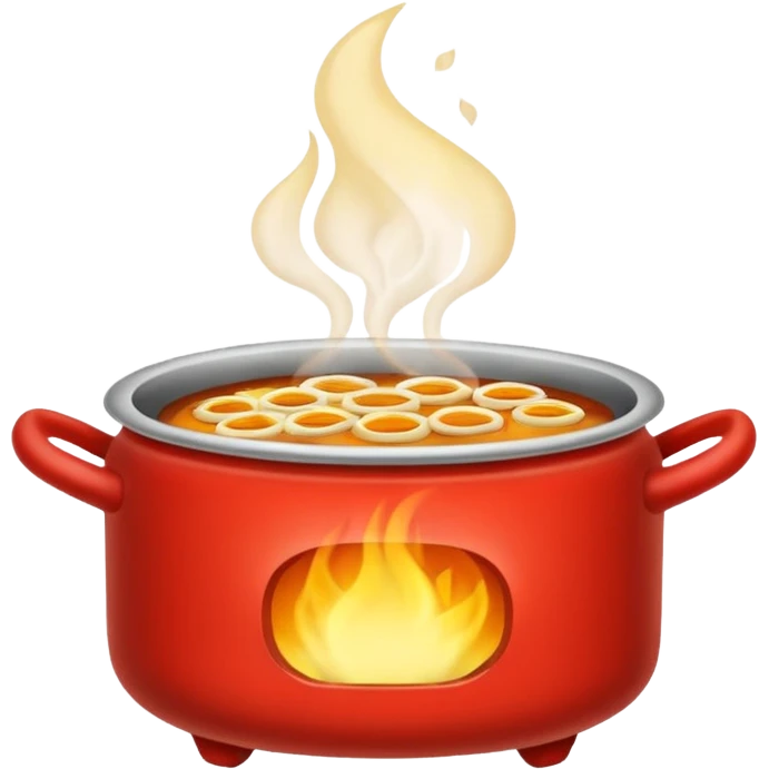 Tung sahur emoji
