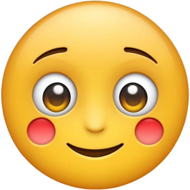 Verefied  emoji
