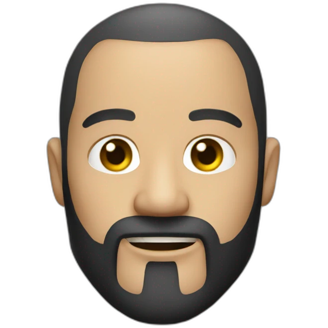 Assassin emoji