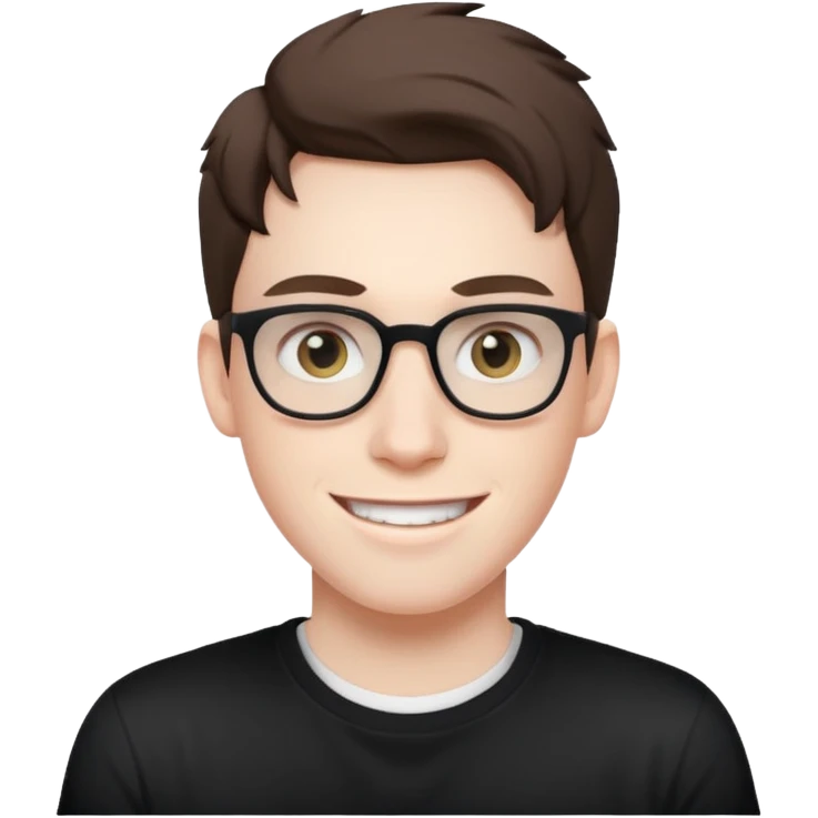 IDUBBBZ emoji