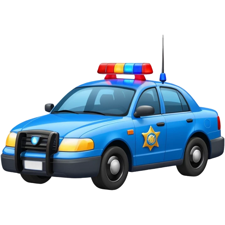 emoji for discord about gta ban emoji