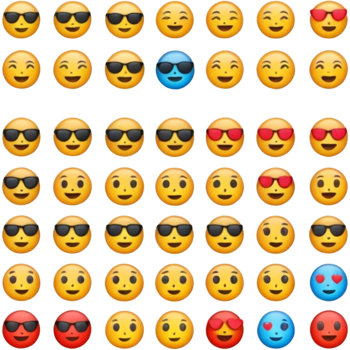 Emoji  emoji