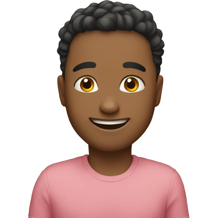 Thank you so much emoji