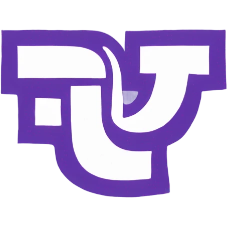 nyu logo emoji