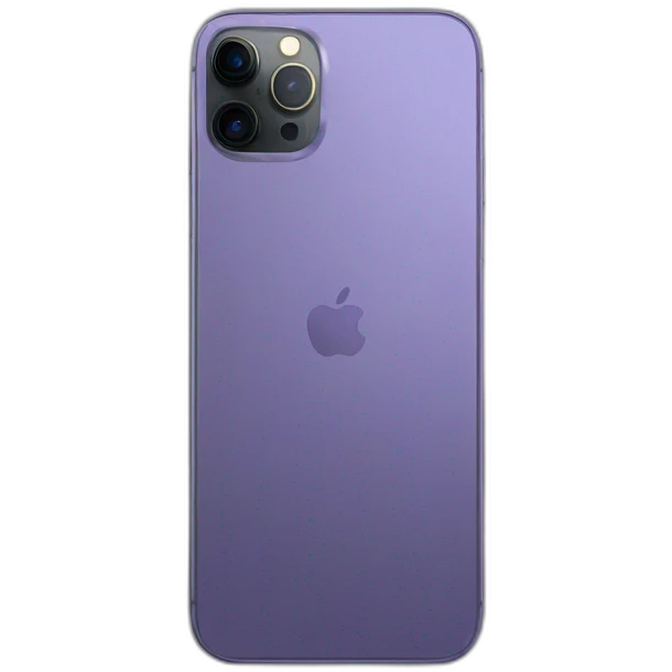 iphone 15 pro max emoji