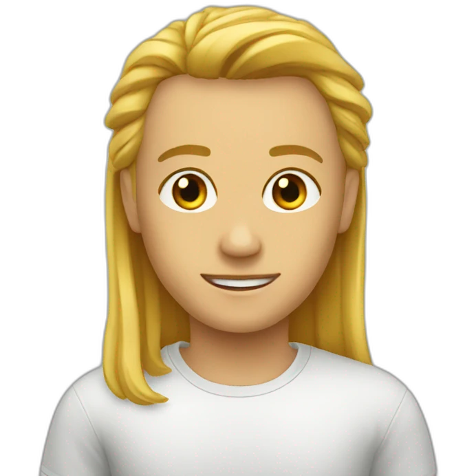 seguro emoji