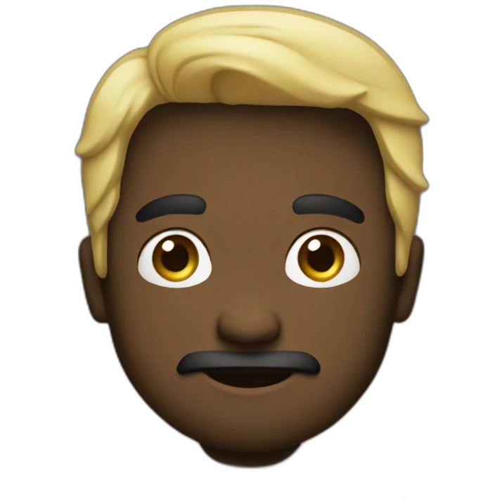 Pop smoke emoji