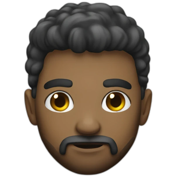 weaponized developper emoji