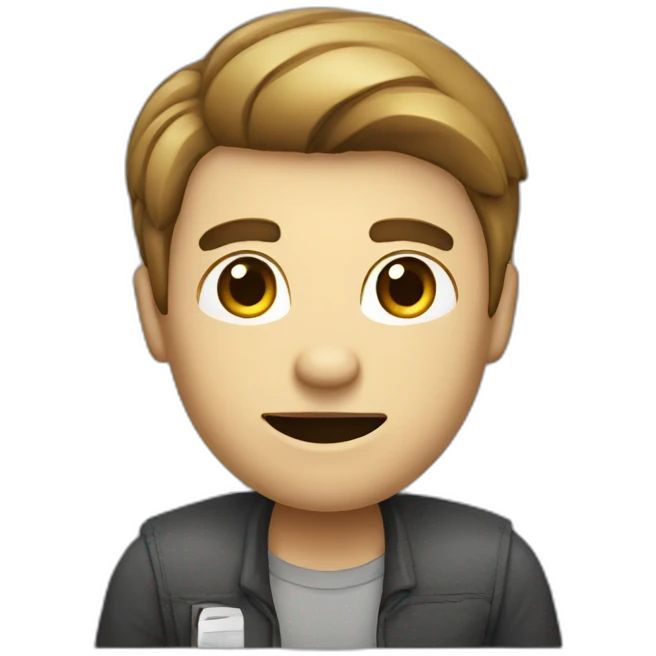 payment dispute emoji