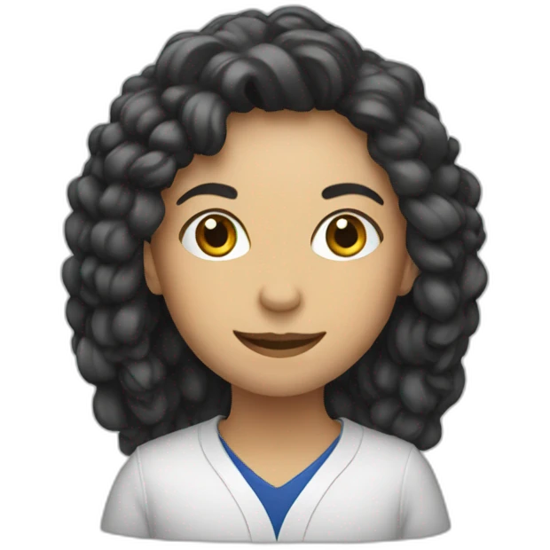 FranceConnect emoji
