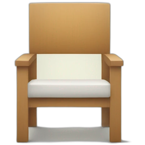ikea blahaj emoji