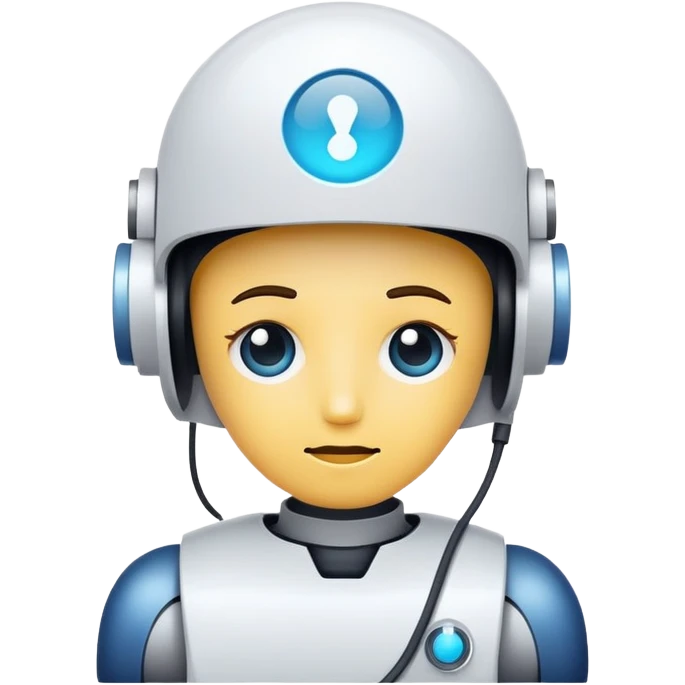 cunnilingus emoji