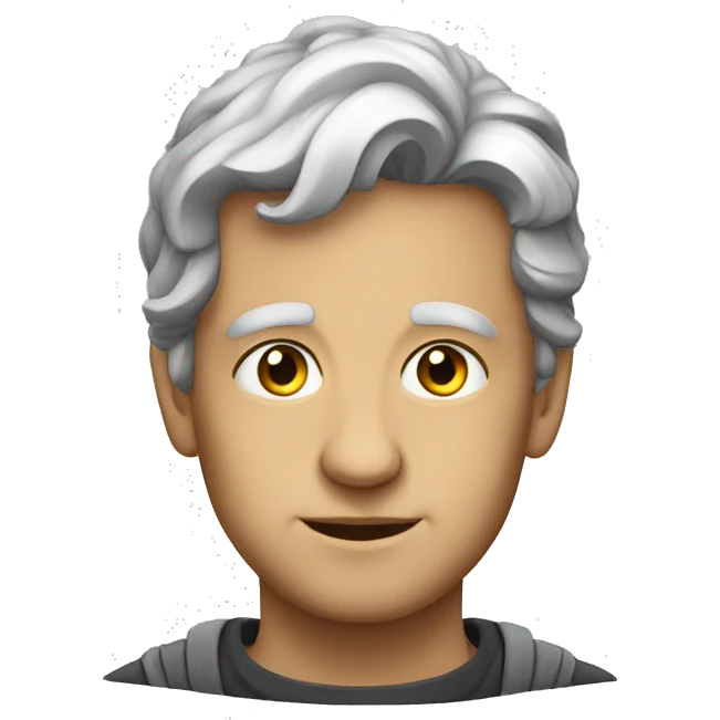 Constantin emoji