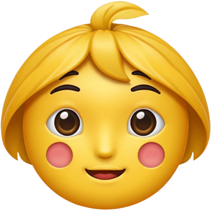 지갑  emoji