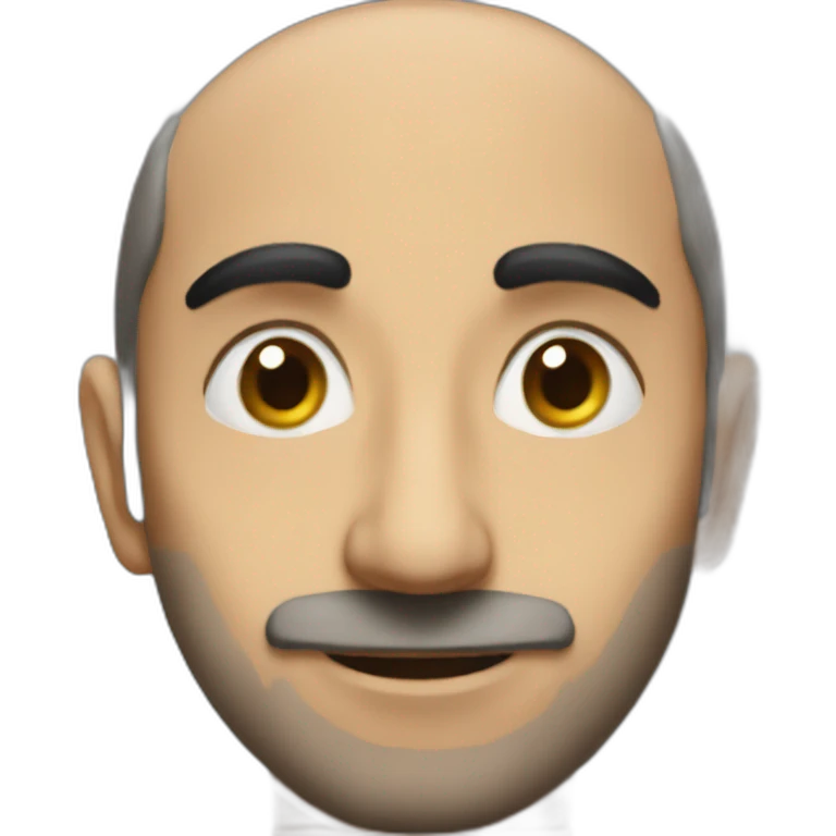 zemmour emoji