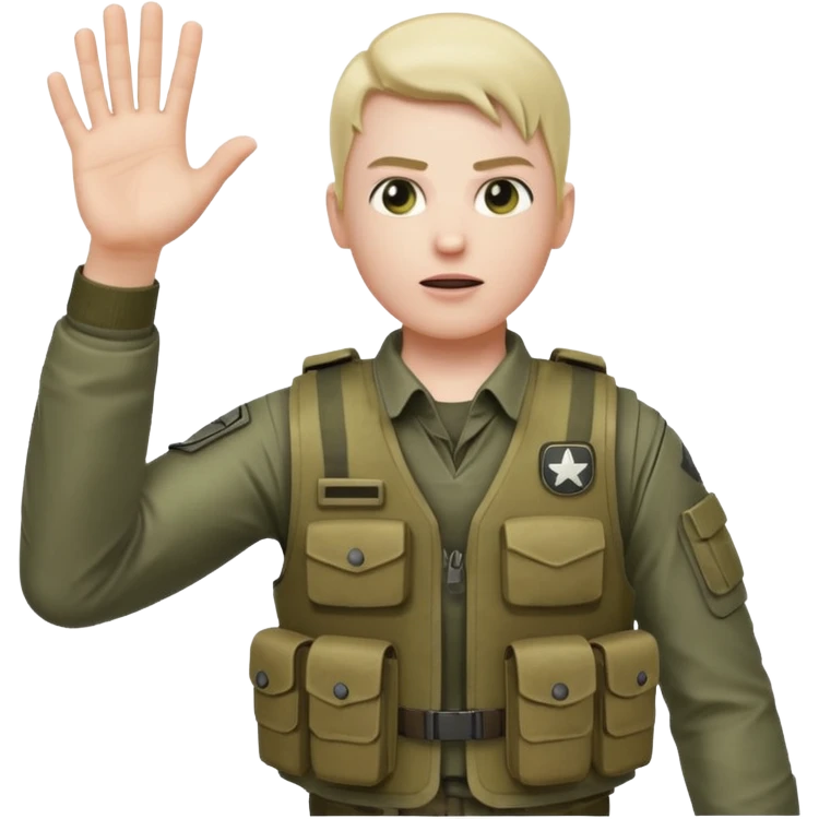 Call of duty revive emoji