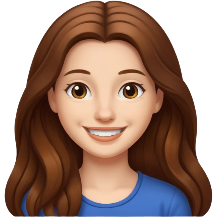 Jenny mod emoji