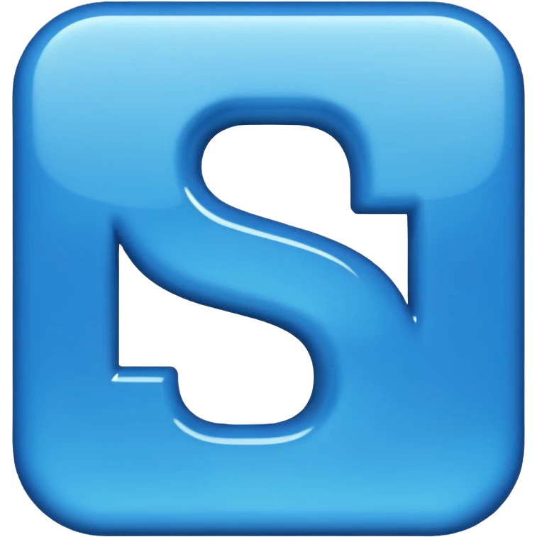 🅰️ need this type of emoji for the letter s emoji