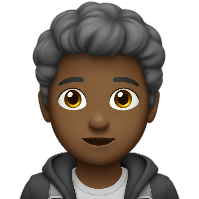 lingokids emoji