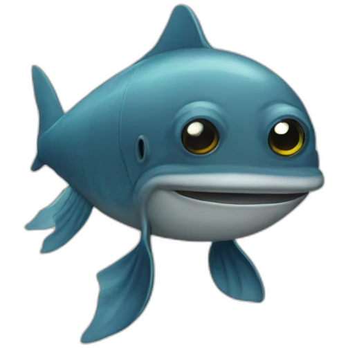 Plongée sous-marine emoji