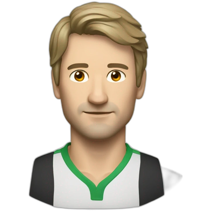 jiri brejcha emoji
