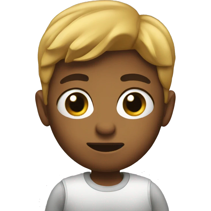Nelly emoji