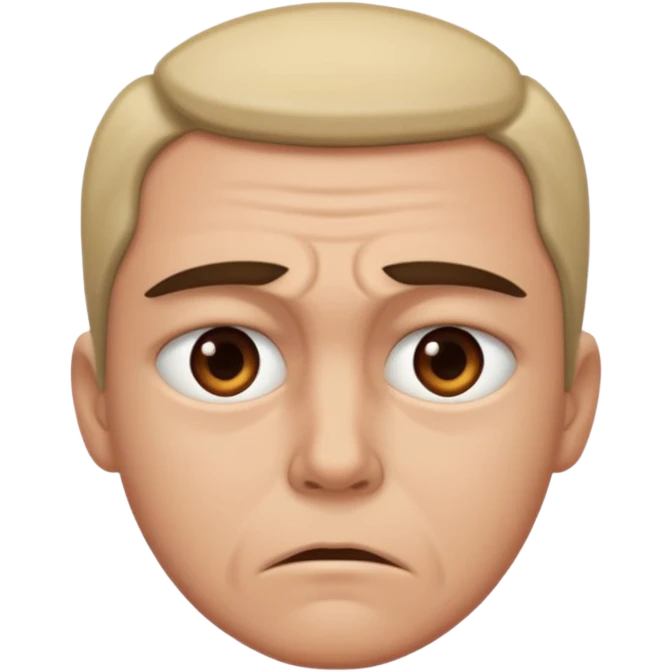 سحبه للوجه
 emoji