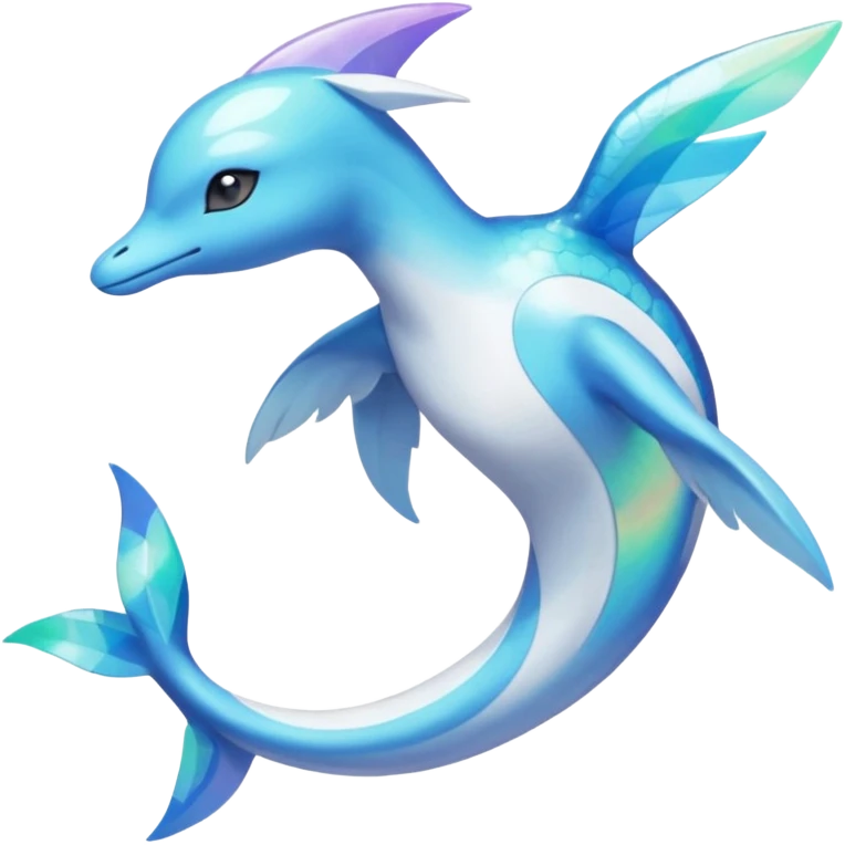 Meloetta-Kyurem-Lapras-Latios-Pokémon-Fakémon-fusion-hybrid-creature emoji