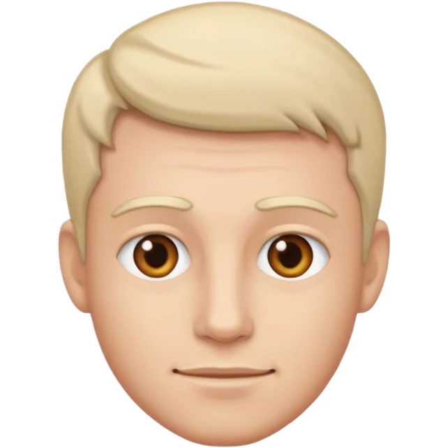 İcardi emoji