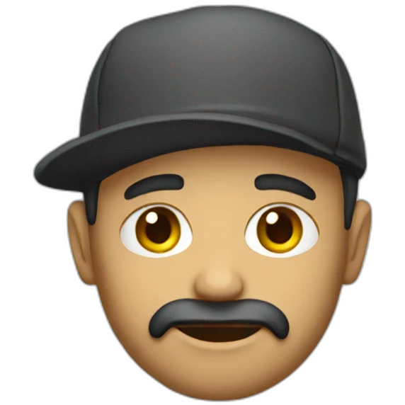 Pnl emoji